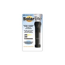 Solar Lite с резервной батареей