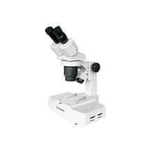  Микроскоп Bresser Analyth ICD 20x-40x