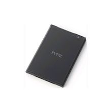  Аккумулятор HTC Hero