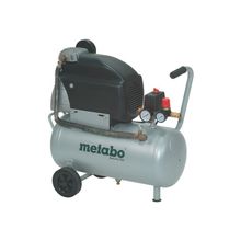 Metabo Компрессор масляный Metabo Basic Air 250