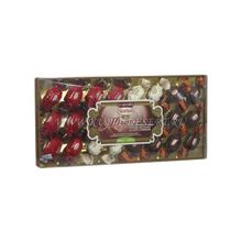 Шоколадные конфеты Morgana Sorini 280г