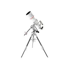  Телескоп BRESSER Messier AR-127S 127 635 (EXOS 1)