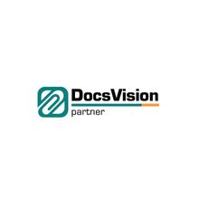 DocsVision система автоматизации документооборота