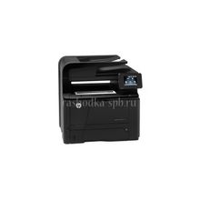 HP LaserJet Pro 400 M425dw (Pr Scan(1200x1200) Copier Fax, A4, 1200dpi, 33ppm, 256Mb, 2 ло