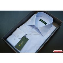 Мужская сорочка (рубашка) Артикул 1000  44