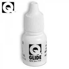 Средство для полировки кия Q Glide 7,4мл