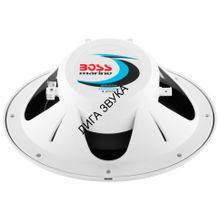 Морская корпусная акустика Boss Audio MR692W