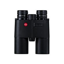  Бинокль Leica GEOVID 10*42 HD-M